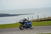 anglesey-no-limits-trackday;anglesey-photographs;anglesey-trackday-photographs;enduro-digital-images;event-digital-images;eventdigitalimages;no-limits-trackdays;peter-wileman-photography;racing-digital-images;trac-mon;trackday-digital-images;trackday-photos;ty-croes